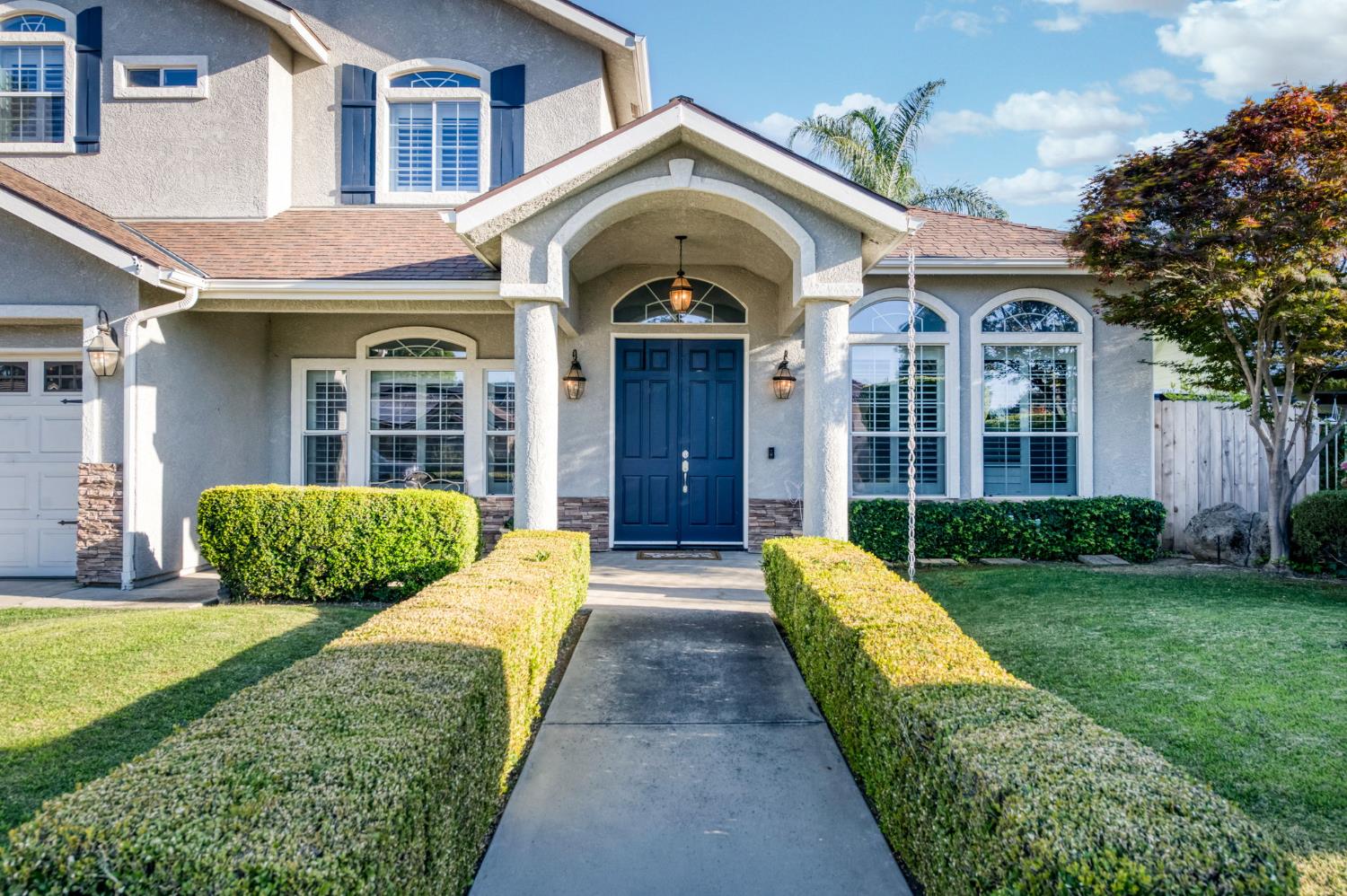 2112 Austin Ave, Clovis, CA 93611