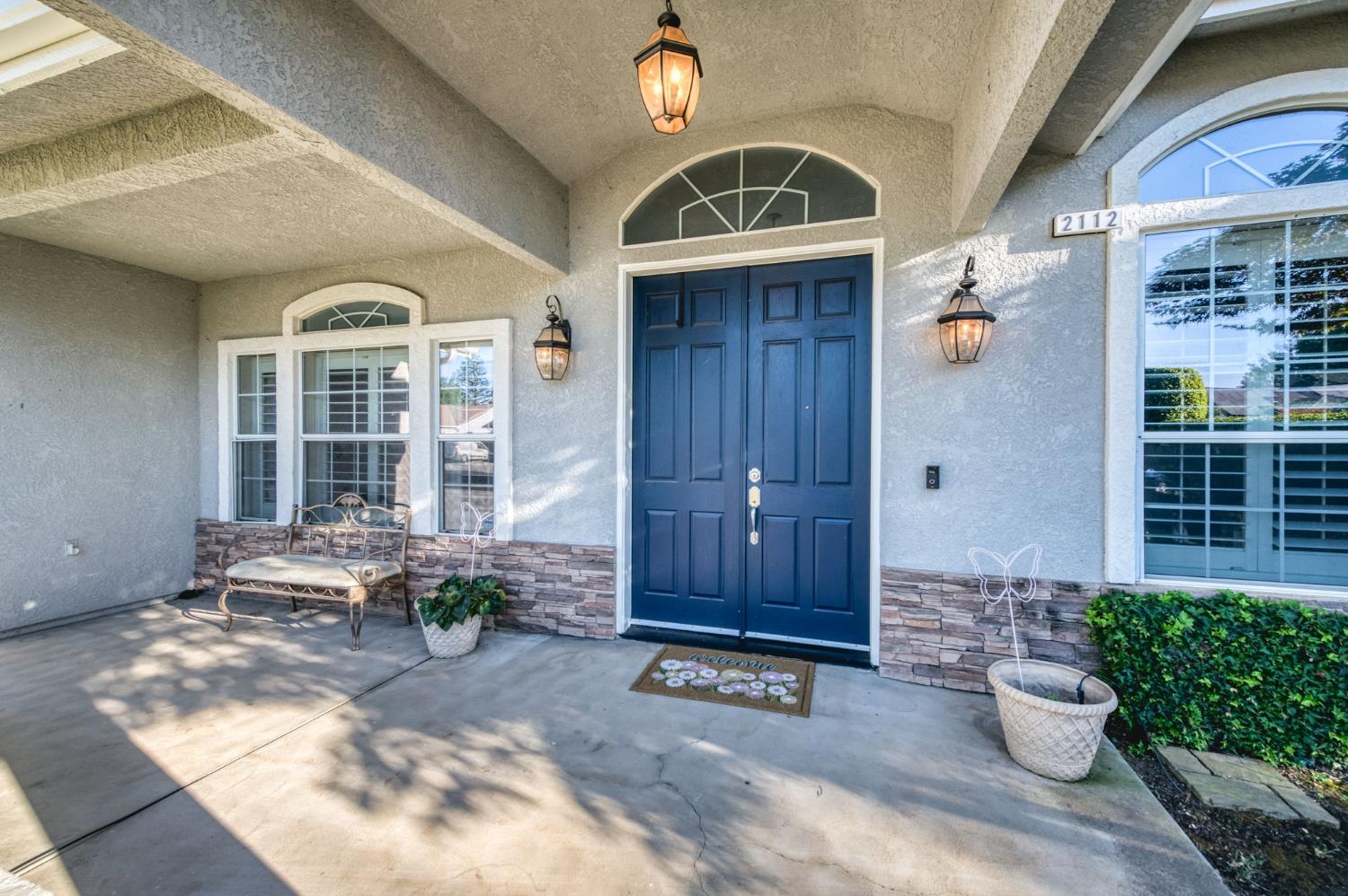 2112 Austin Ave, Clovis, CA 93611