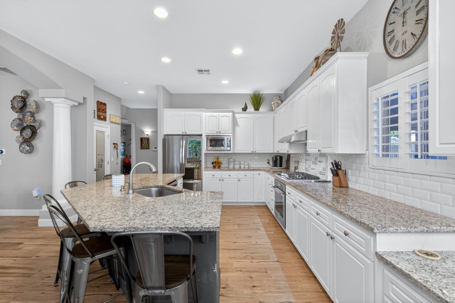 2112 Austin Ave, Clovis, CA 93611