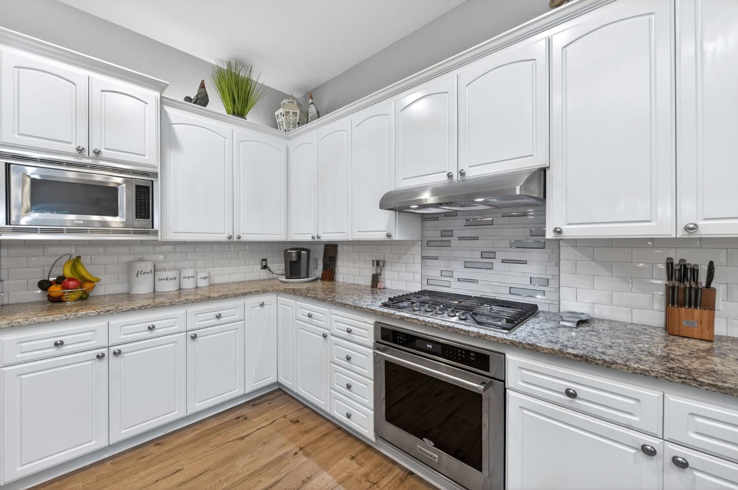 2112 Austin Ave, Clovis, CA 93611