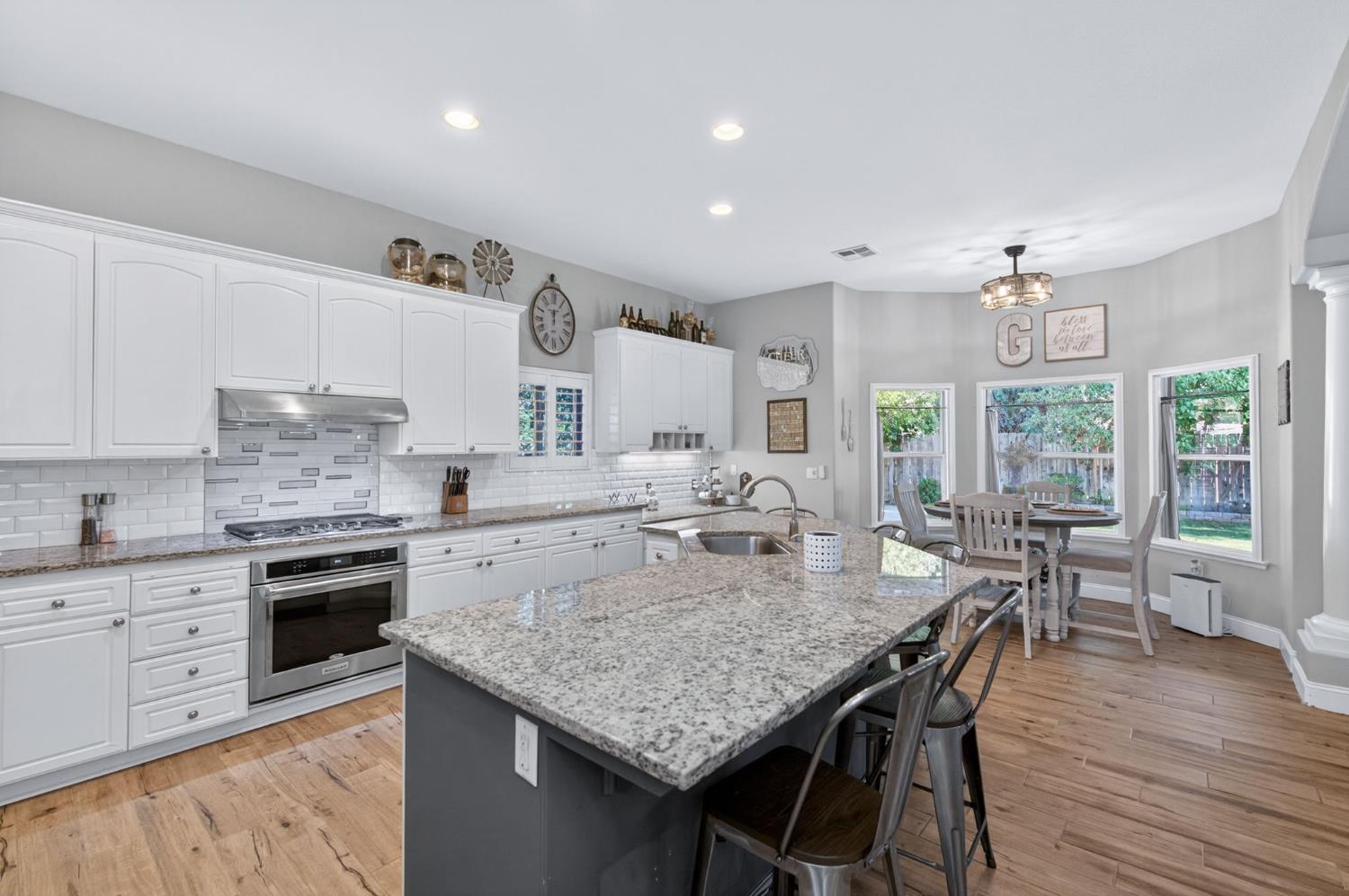 2112 Austin Ave, Clovis, CA 93611