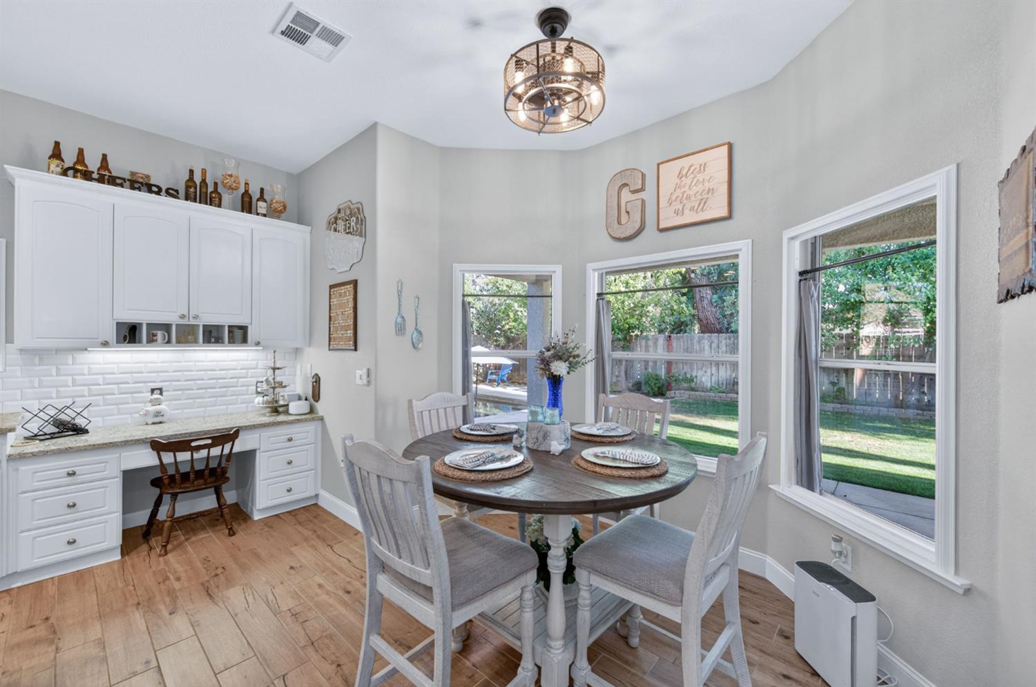 2112 Austin Ave, Clovis, CA 93611