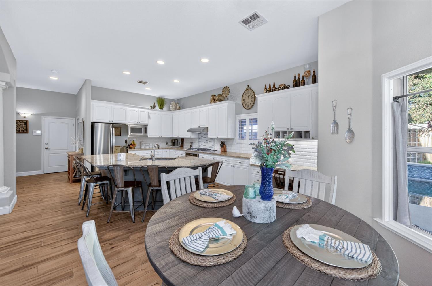 2112 Austin Ave, Clovis, CA 93611