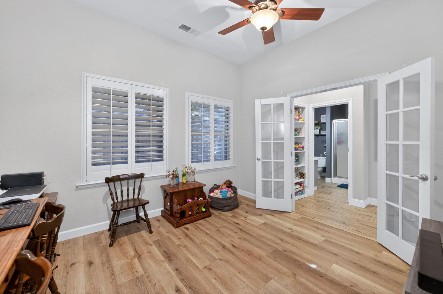 2112 Austin Ave, Clovis, CA 93611