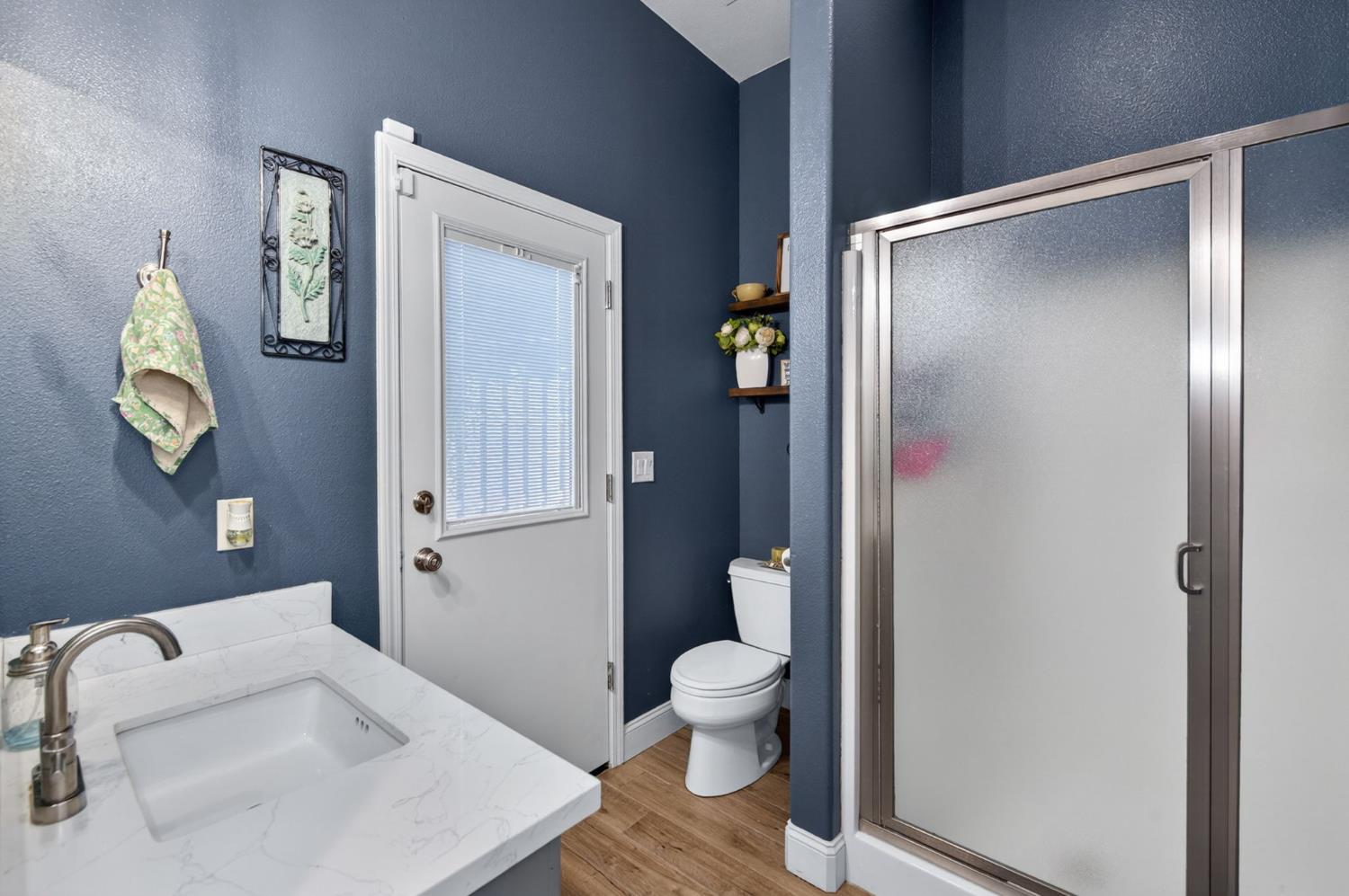 2112 Austin Ave, Clovis, CA 93611