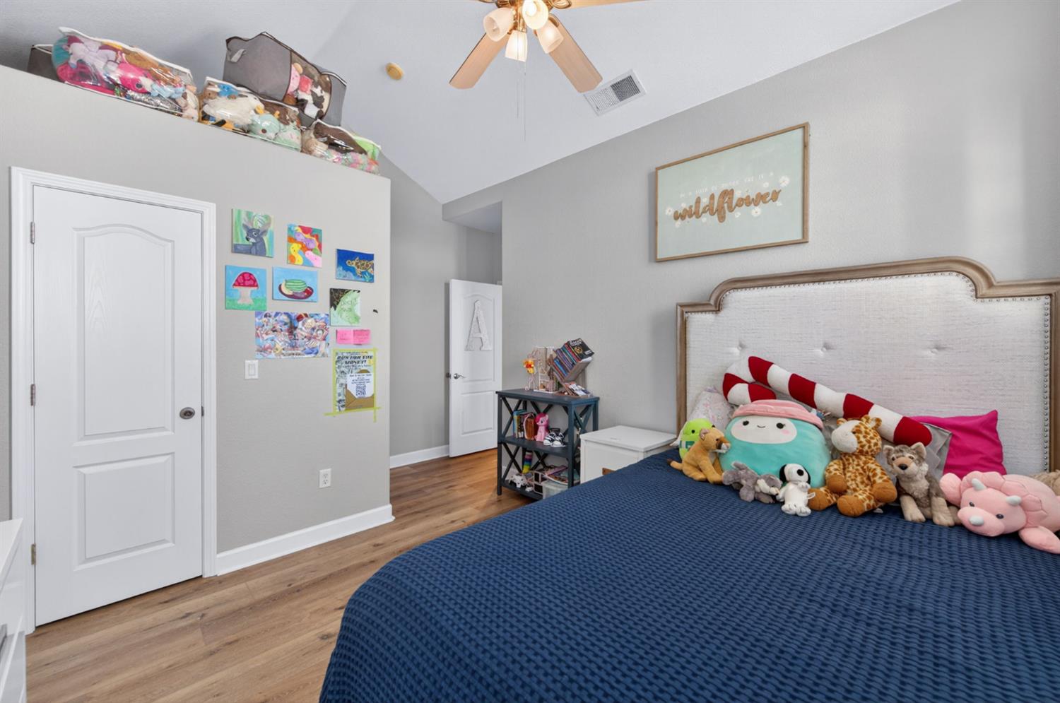 2112 Austin Ave, Clovis, CA 93611