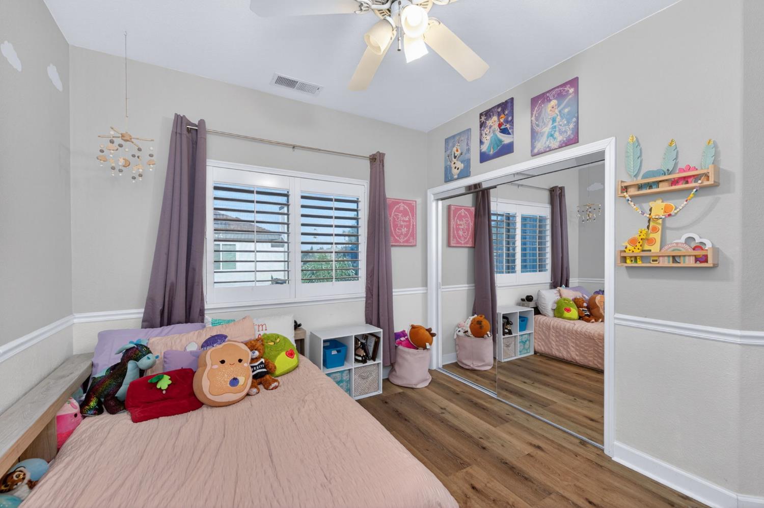 2112 Austin Ave, Clovis, CA 93611
