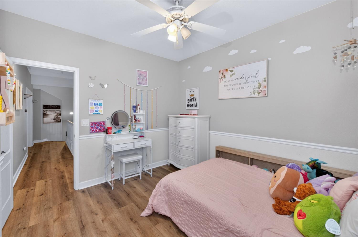 2112 Austin Ave, Clovis, CA 93611
