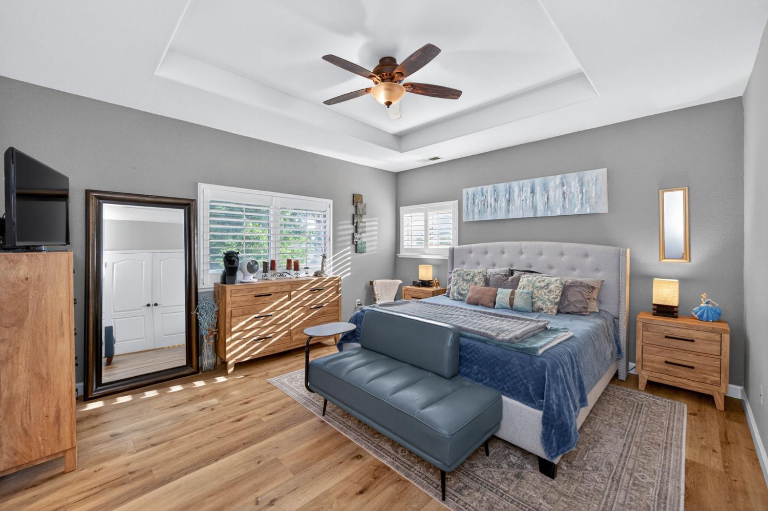 2112 Austin Ave, Clovis, CA 93611