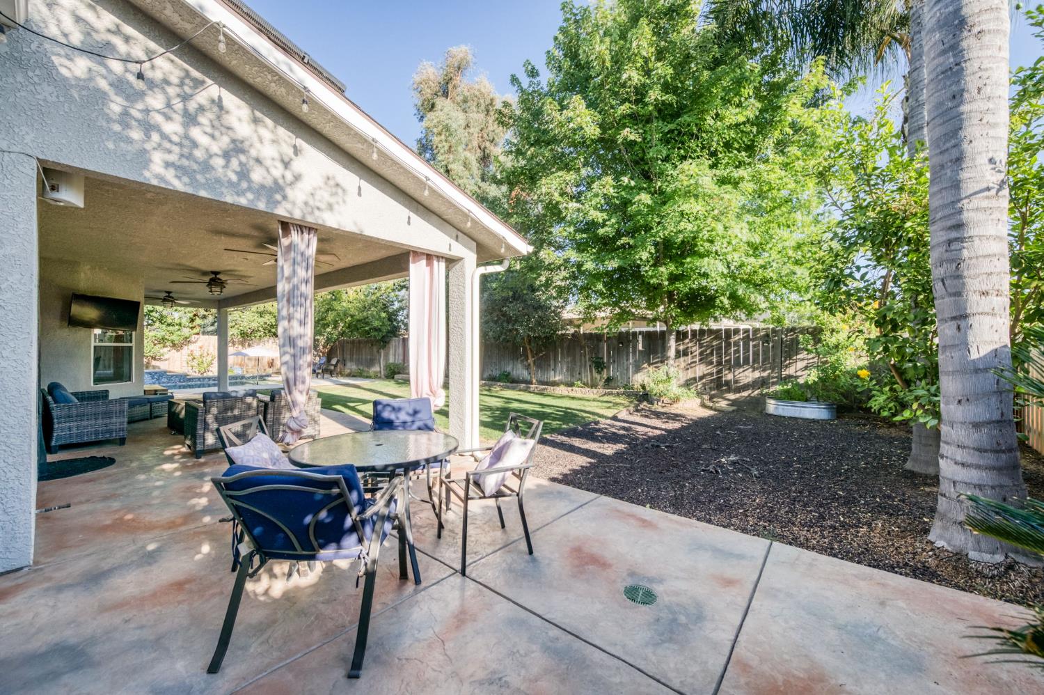 2112 Austin Ave, Clovis, CA 93611