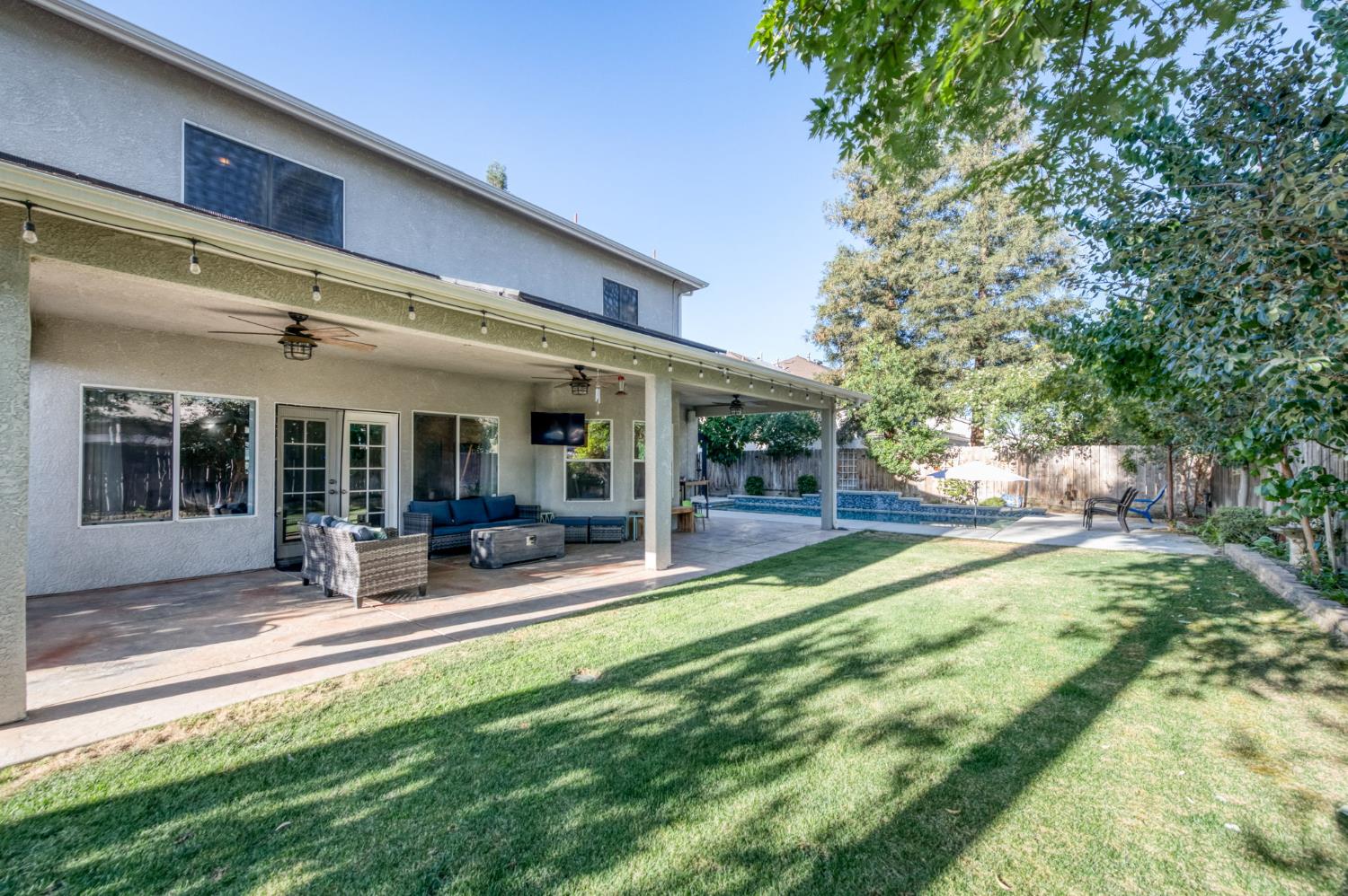 2112 Austin Ave, Clovis, CA 93611