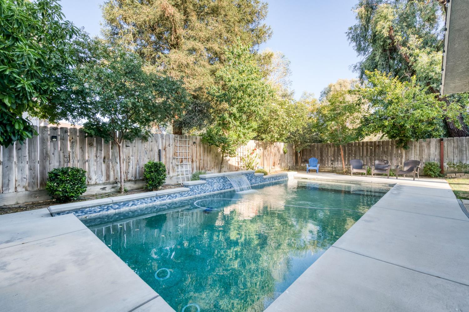 2112 Austin Ave, Clovis, CA 93611