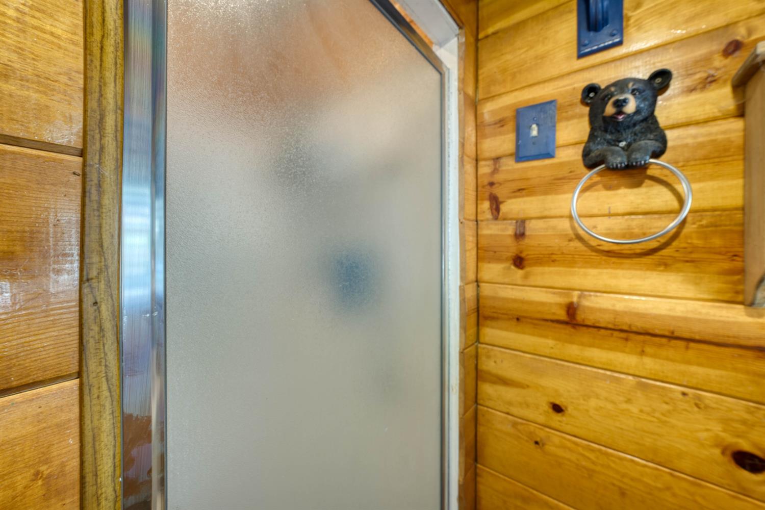 61504 Huntington Lake Rd #6, Lakeshore, CA 93634