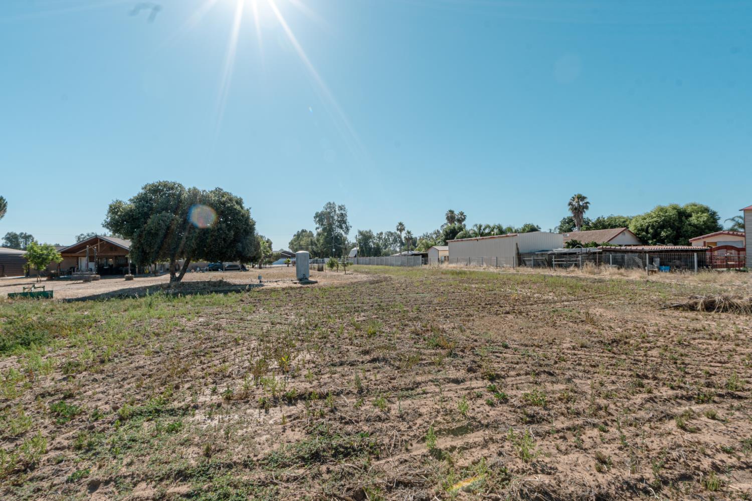 17702 Seabright Dr, Madera, CA 93638
