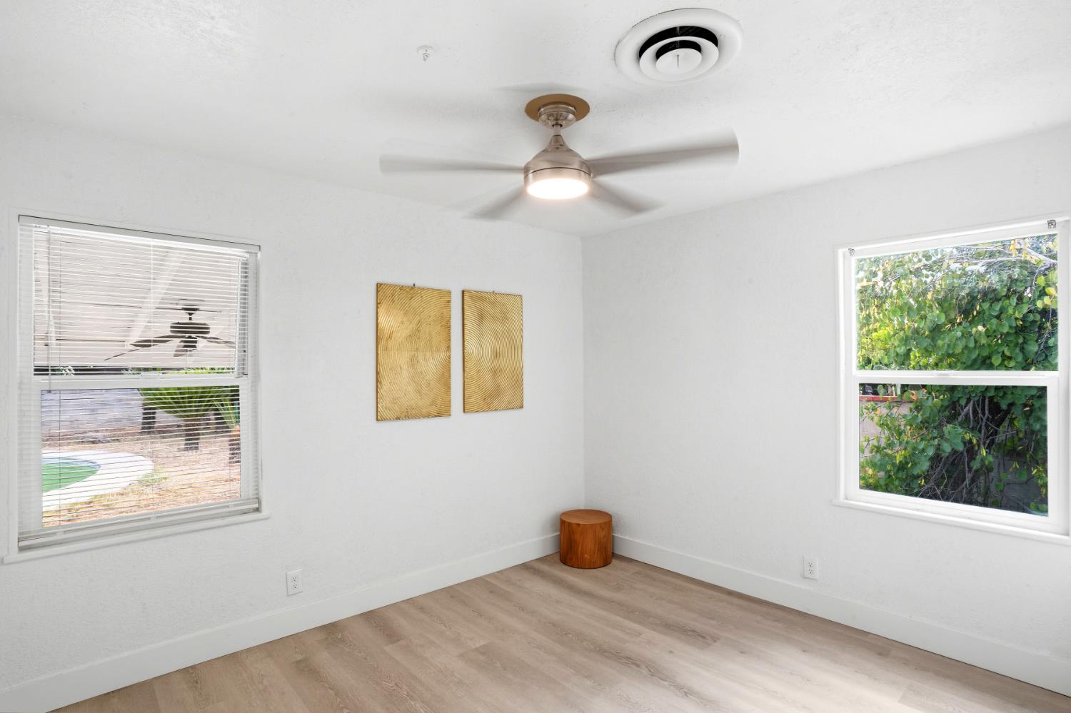 5012 E Belmont Ave, Fresno, CA 93727
