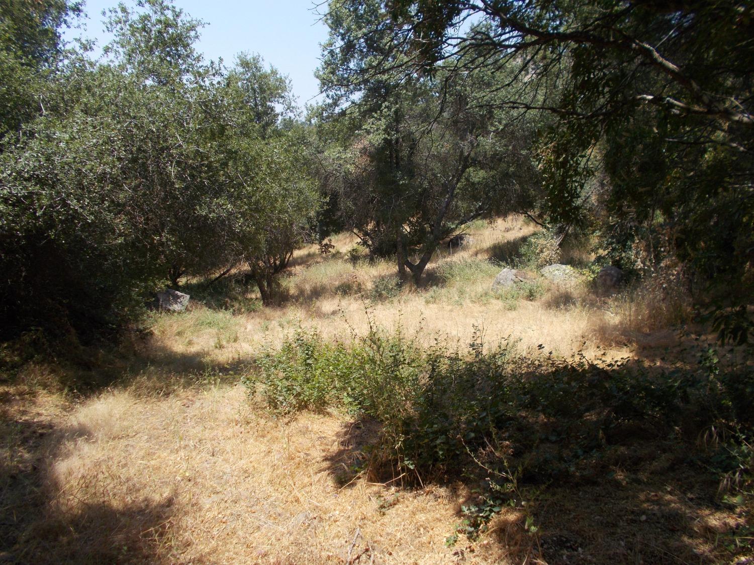 533 Lot Mound Ln, Yokuts Valley, CA 93675