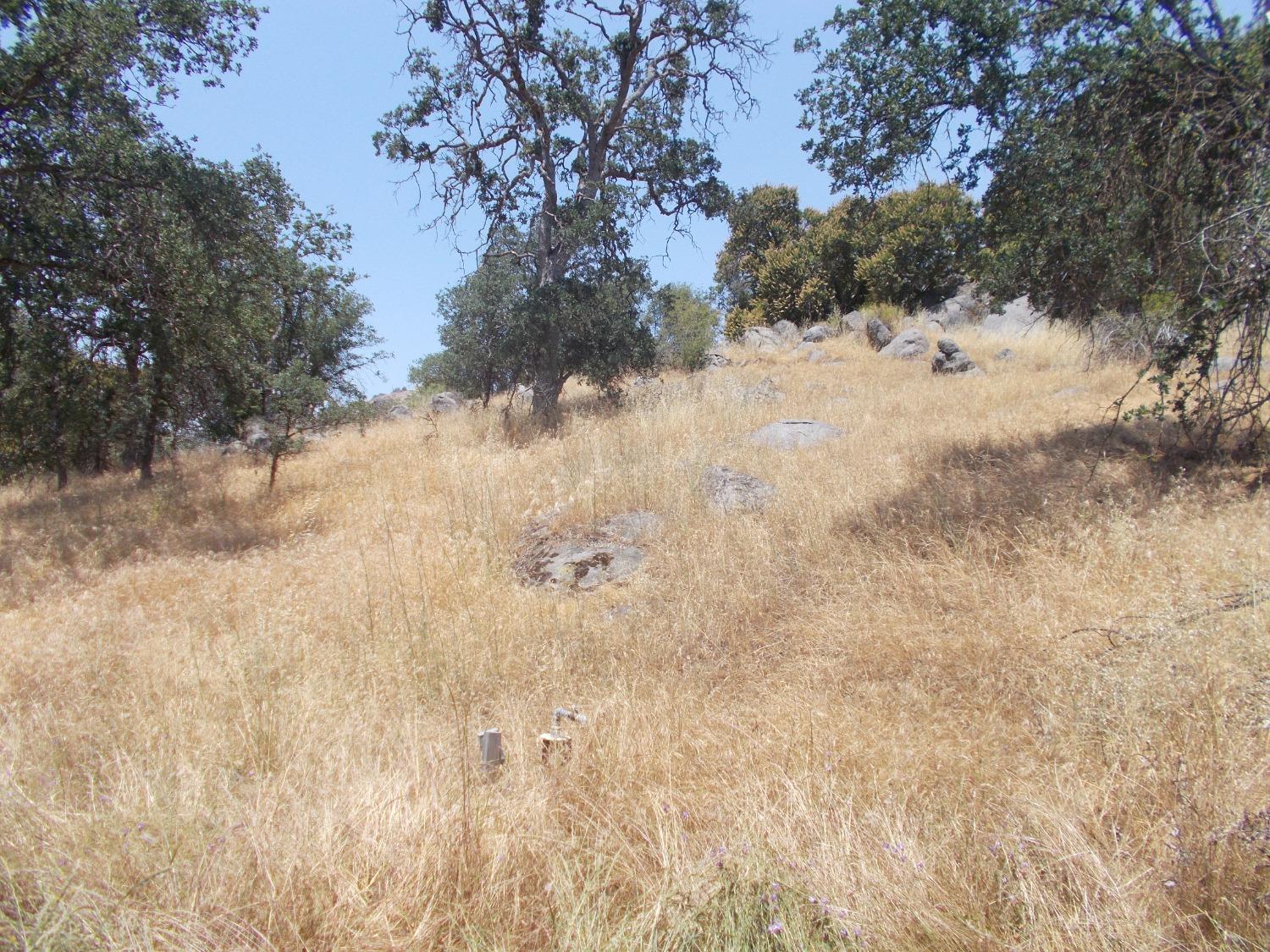 533 Lot Mound Ln, Yokuts Valley, CA 93675