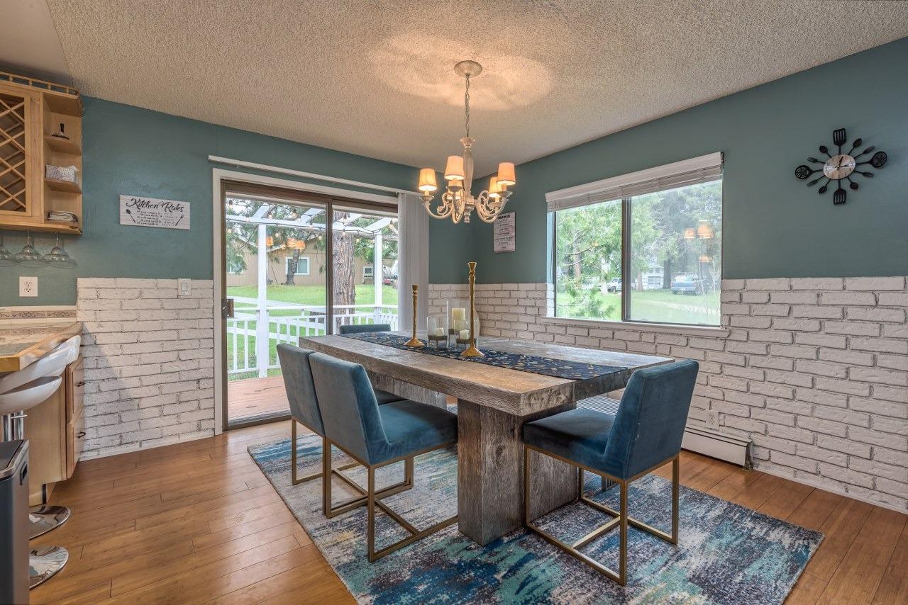45221 Big Oak Ln, Oakhurst, CA 93644