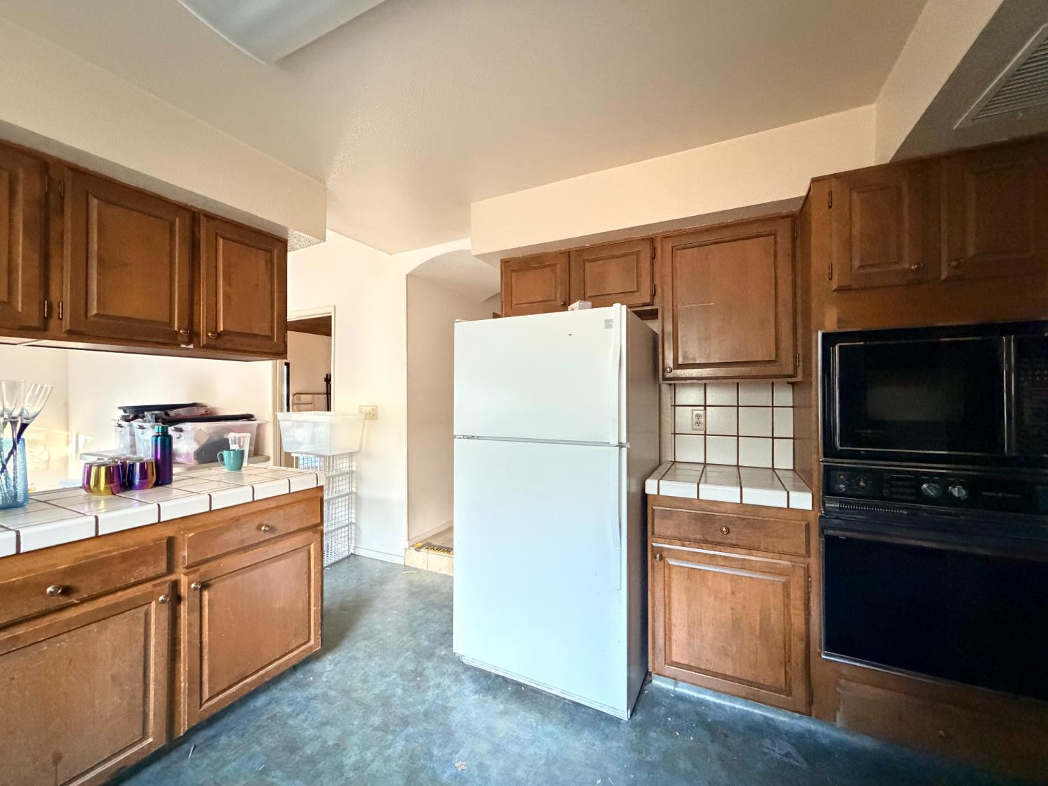 187 W Quincy Ave, Fresno, CA 93711