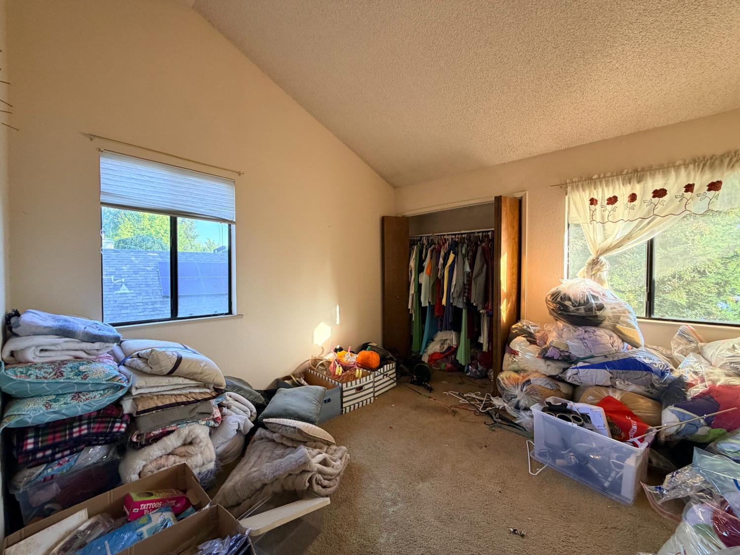 187 W Quincy Ave, Fresno, CA 93711