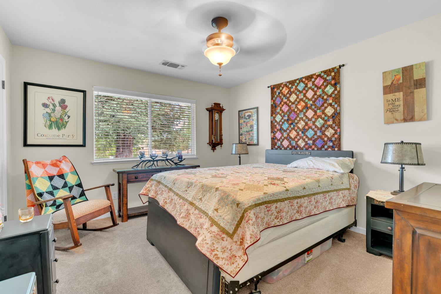 16176 La Canada Rd, Madera, CA 93636