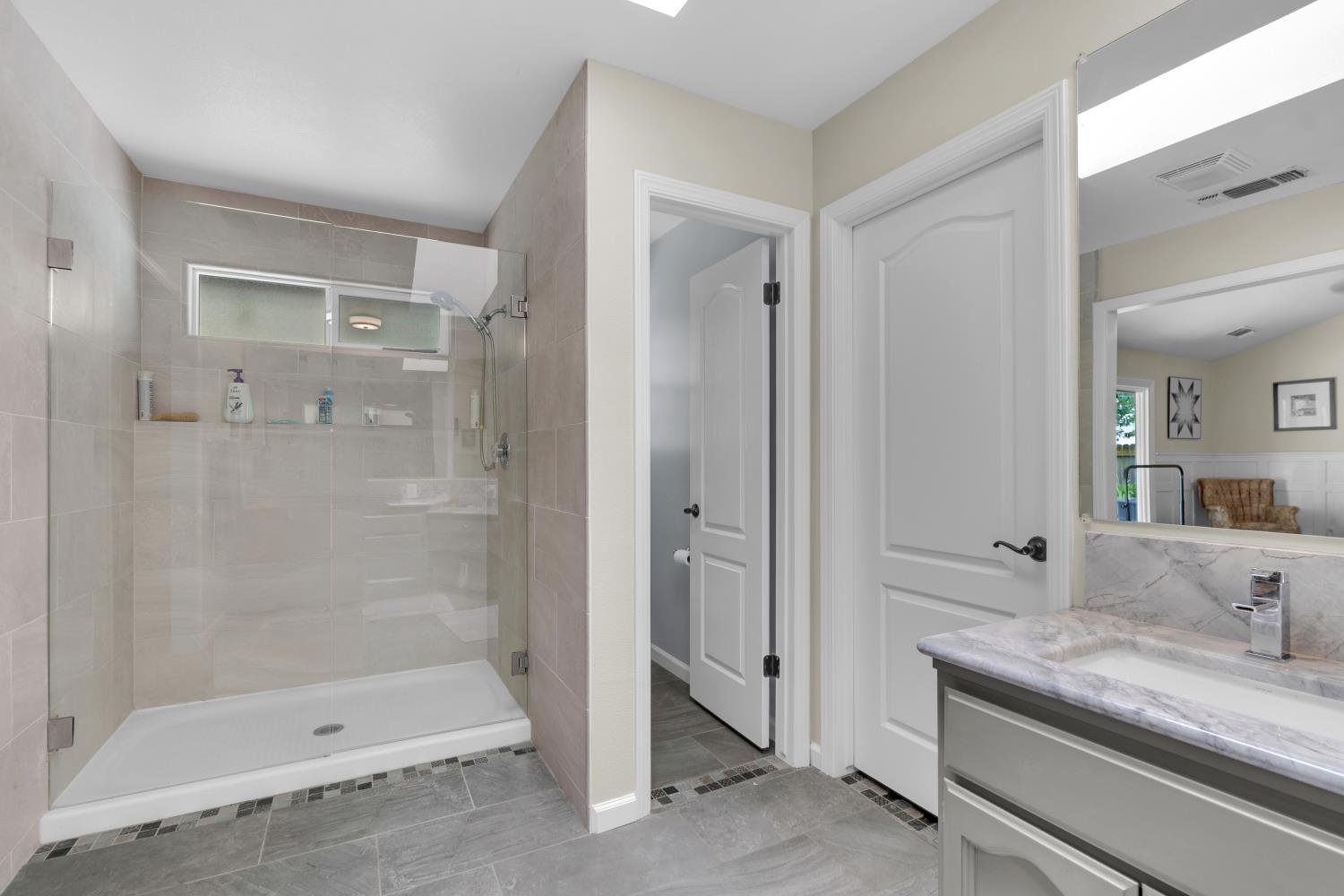 16176 La Canada Rd, Madera, CA 93636