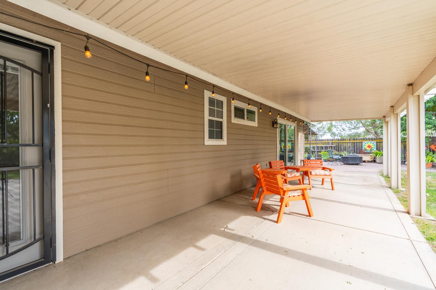 16176 La Canada Rd, Madera, CA 93636