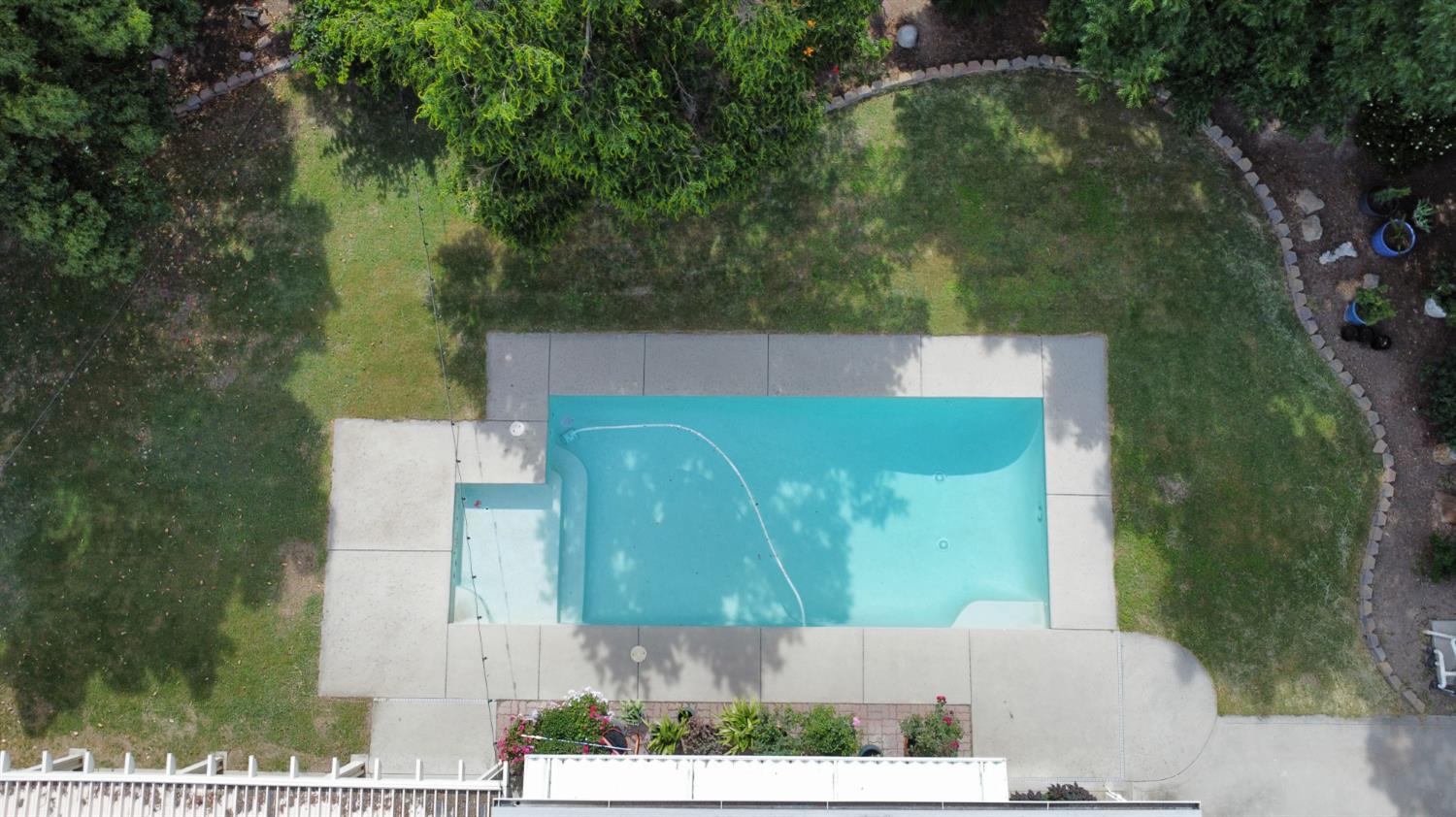 16176 La Canada Rd, Madera, CA 93636