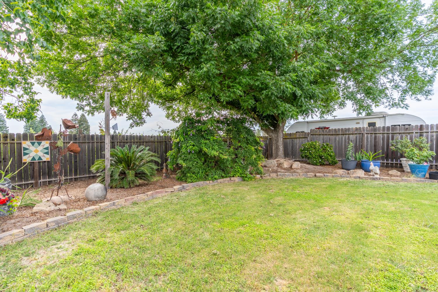 16176 La Canada Rd, Madera, CA 93636