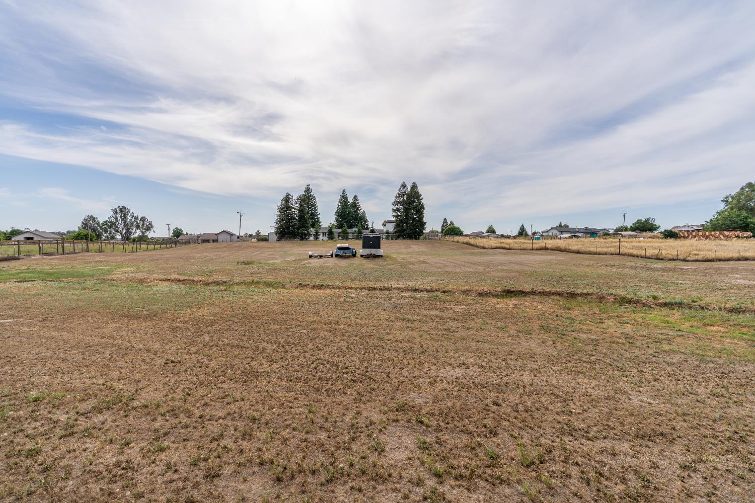 16176 La Canada Rd, Madera, CA 93636