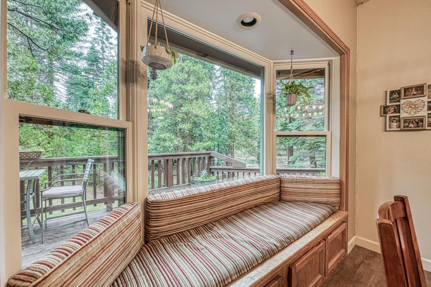39112 Littlefield Road, Shaver Lake, CA 93664