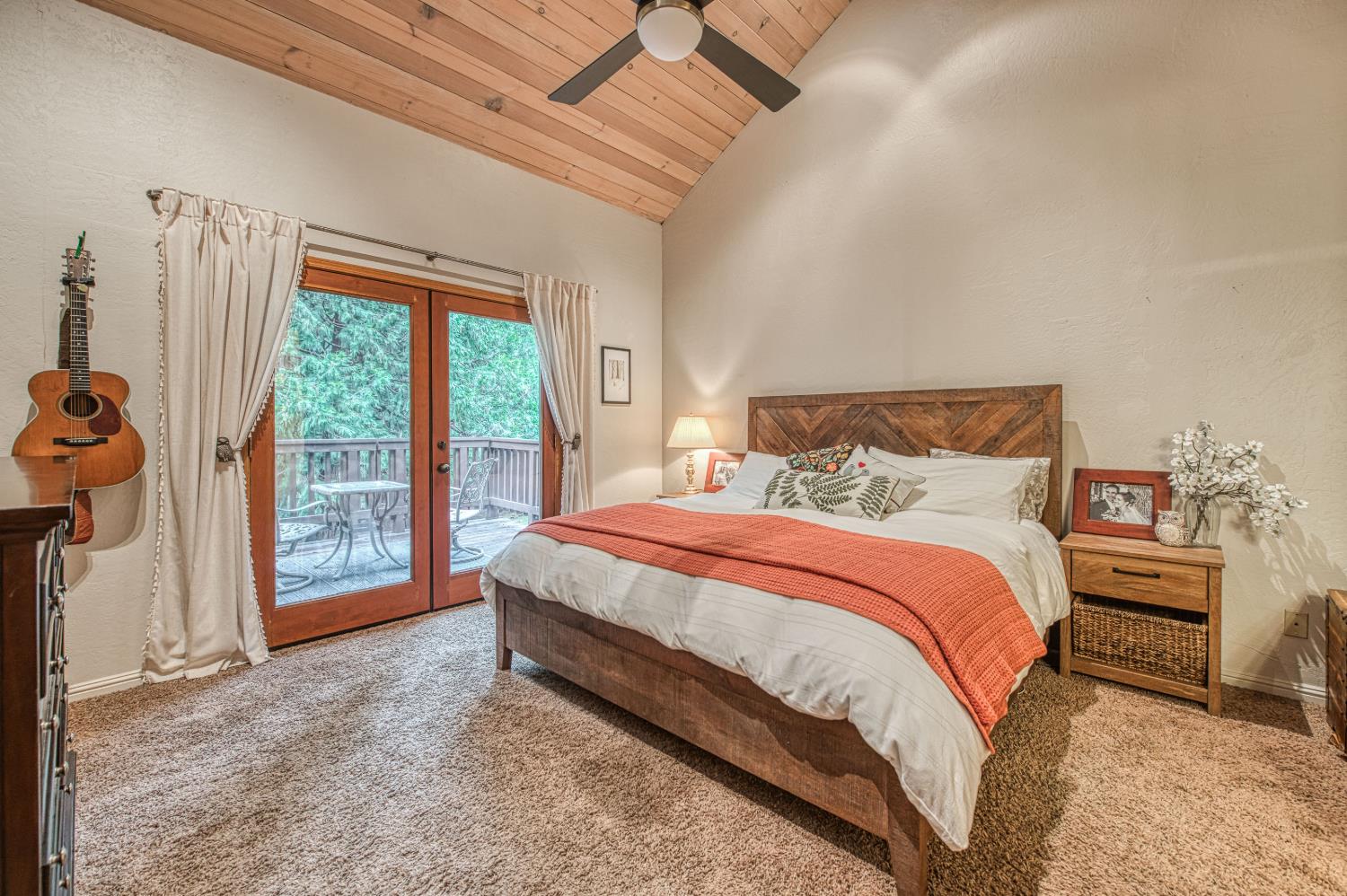 39112 Littlefield Road, Shaver Lake, CA 93664
