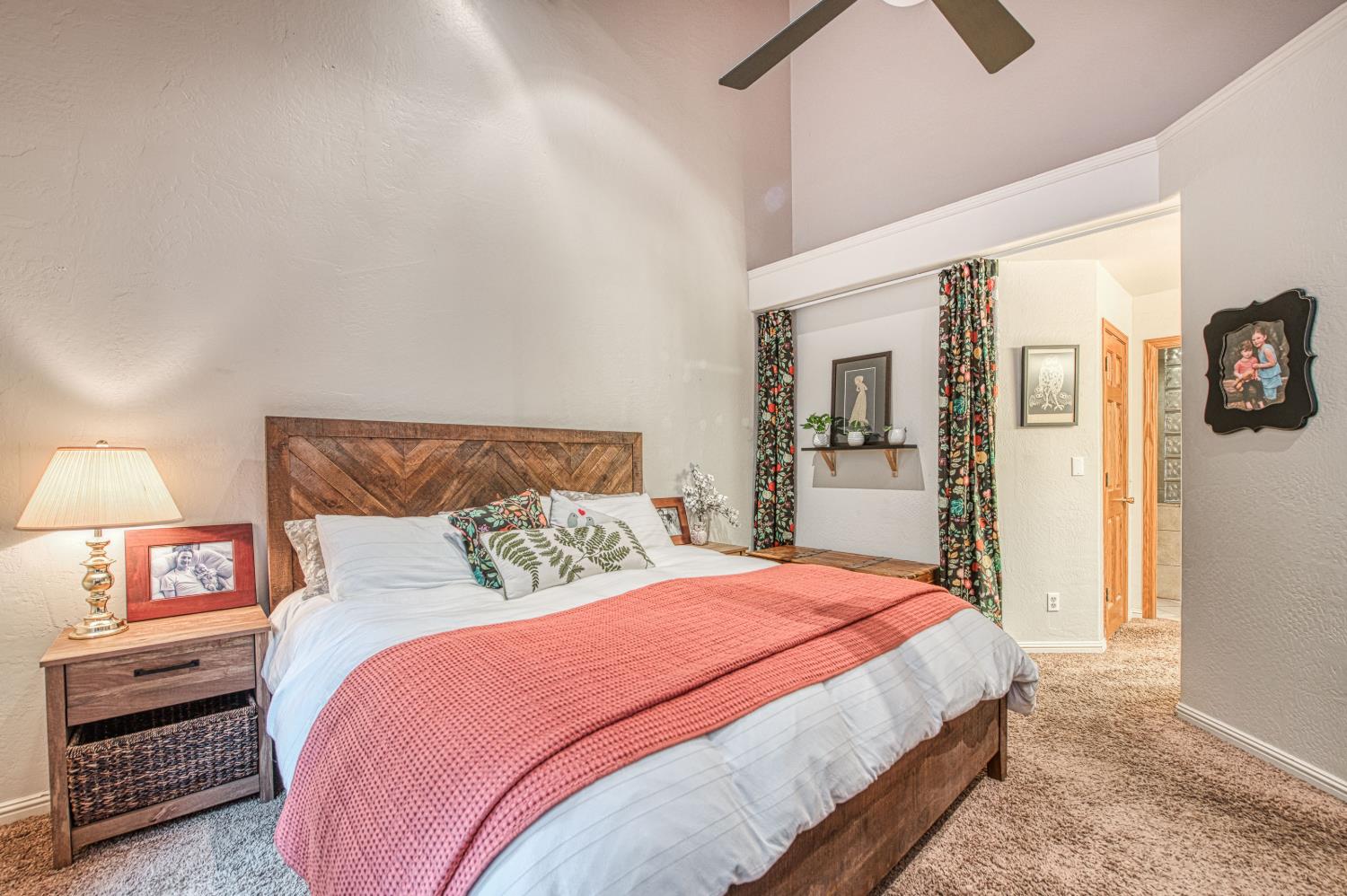 39112 Littlefield Road, Shaver Lake, CA 93664
