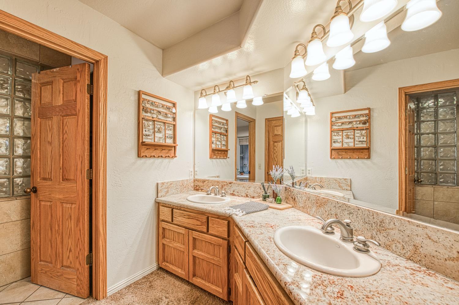 39112 Littlefield Road, Shaver Lake, CA 93664