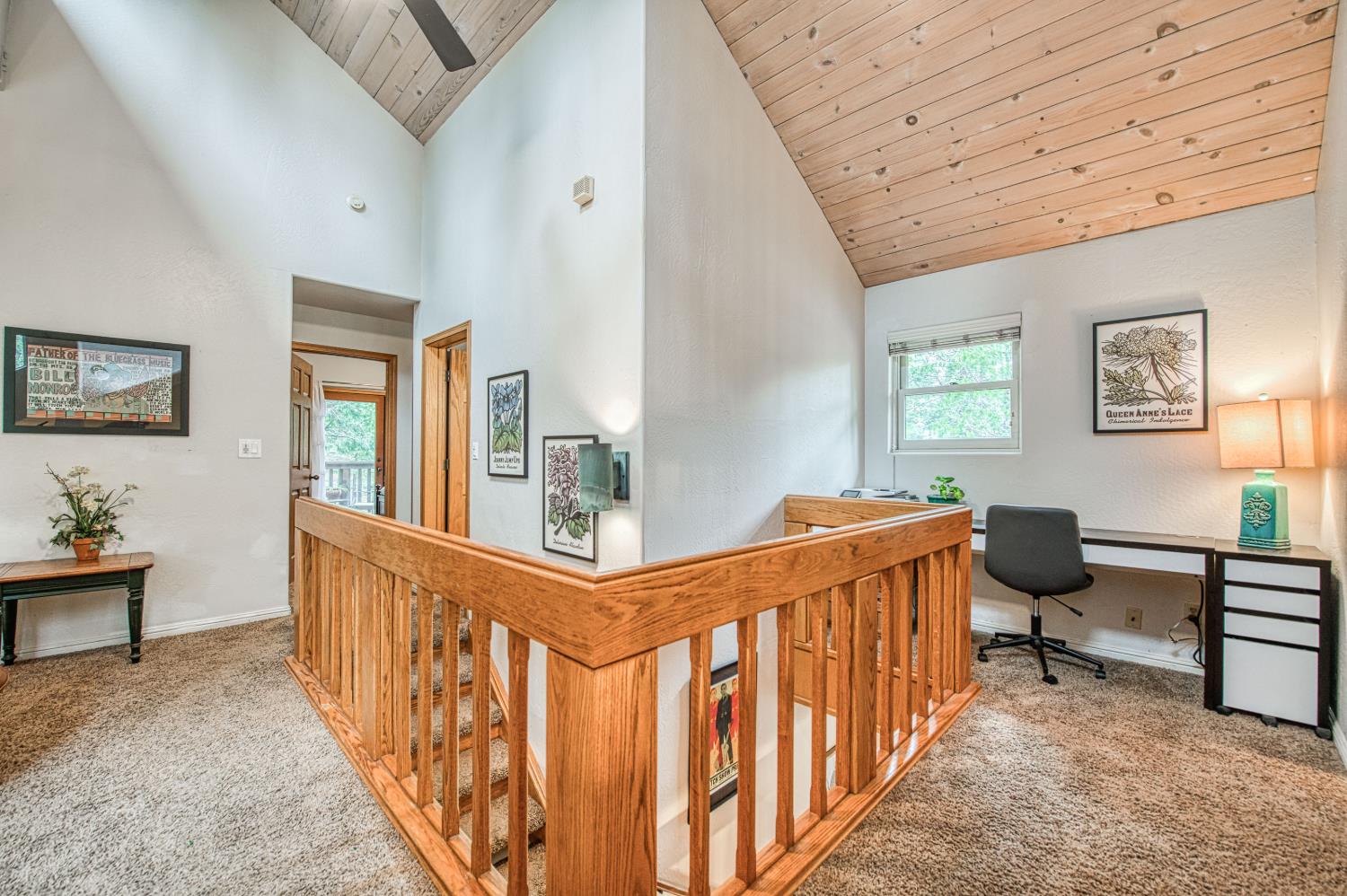 39112 Littlefield Road, Shaver Lake, CA 93664