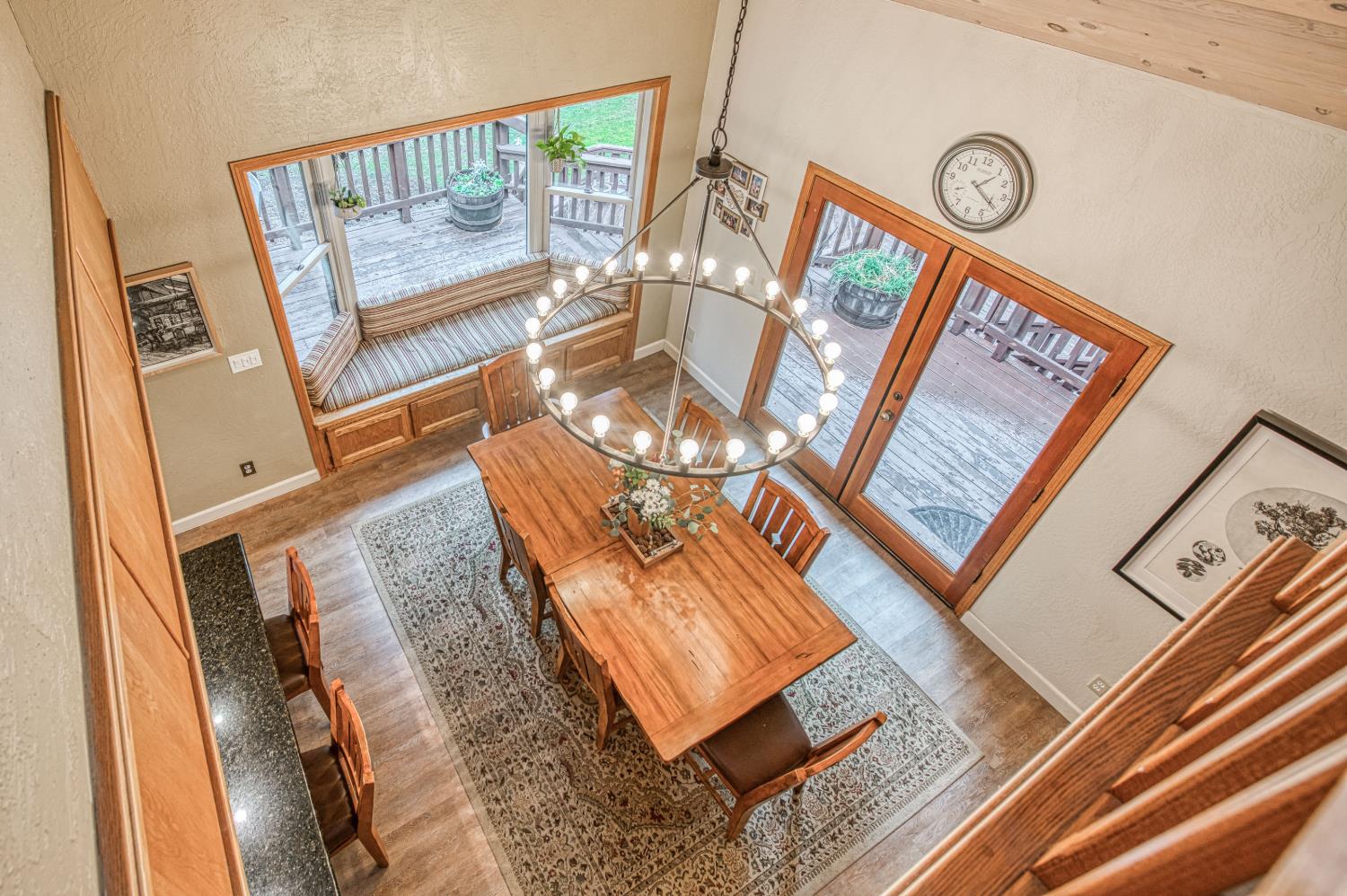 39112 Littlefield Road, Shaver Lake, CA 93664
