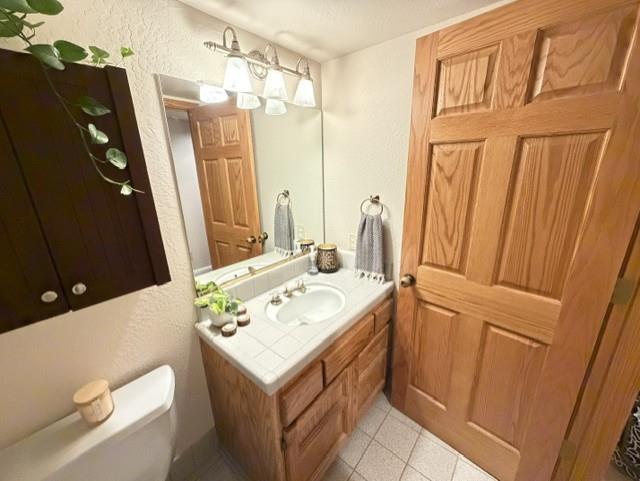 39112 Littlefield Road, Shaver Lake, CA 93664