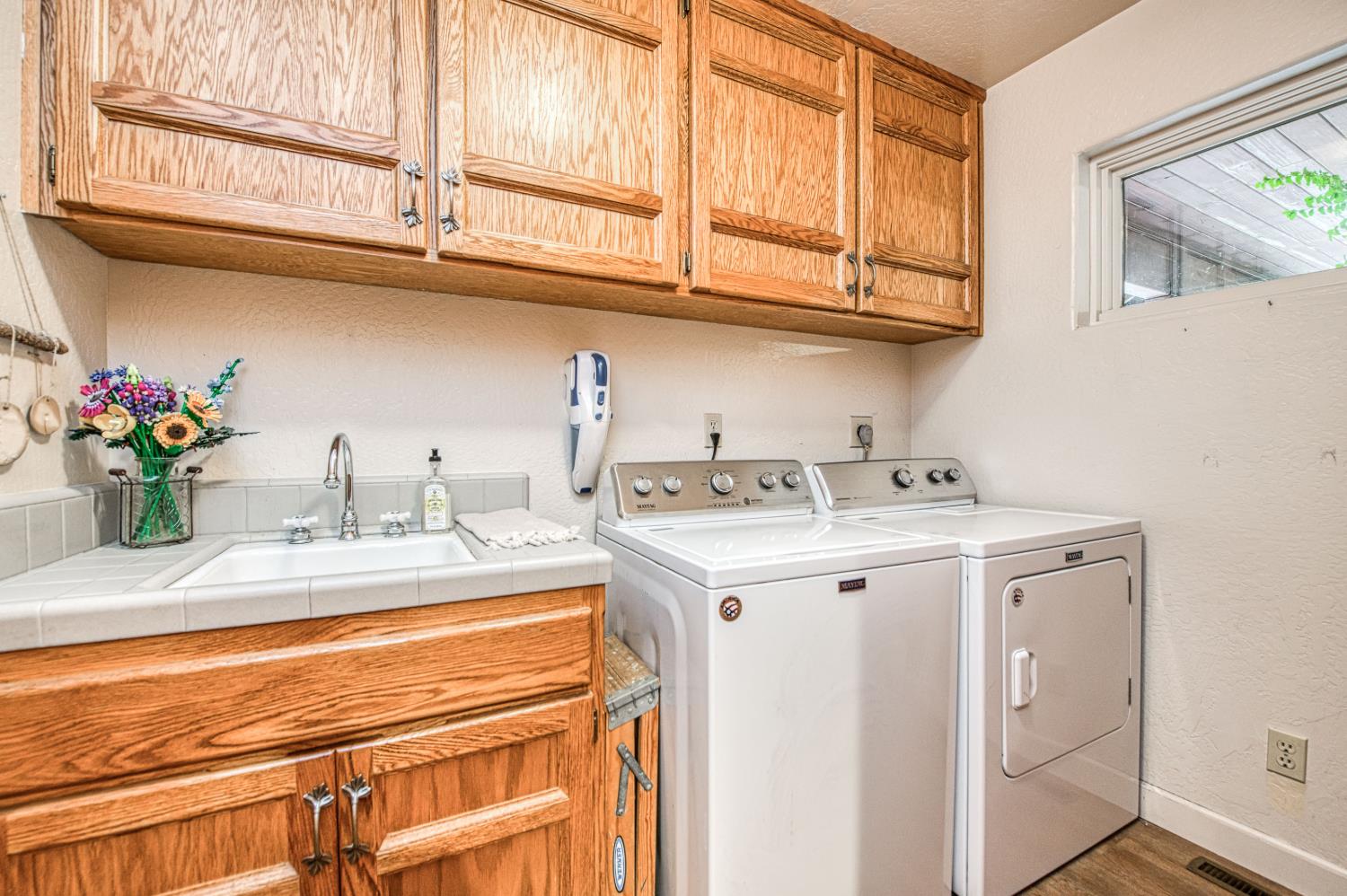 39112 Littlefield Road, Shaver Lake, CA 93664