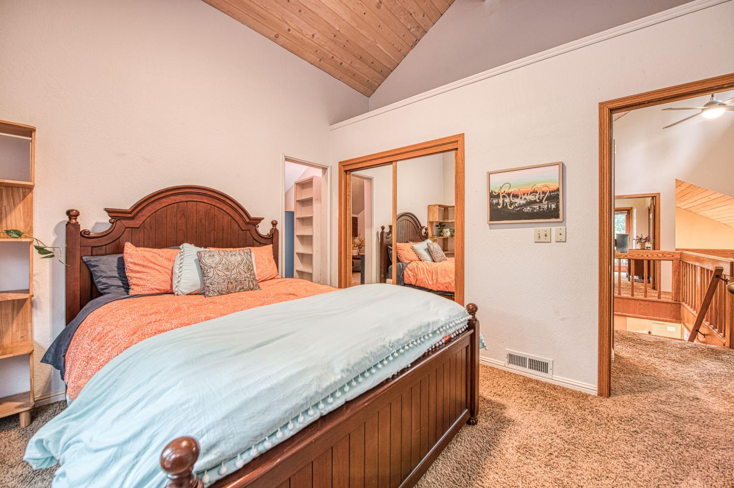 39112 Littlefield Road, Shaver Lake, CA 93664