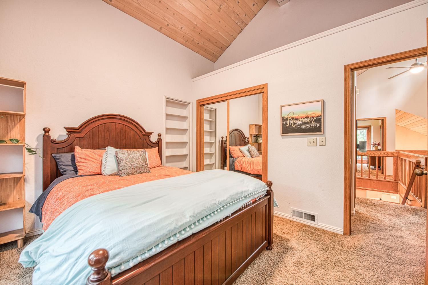39112 Littlefield Road, Shaver Lake, CA 93664