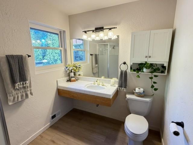 39112 Littlefield Road, Shaver Lake, CA 93664