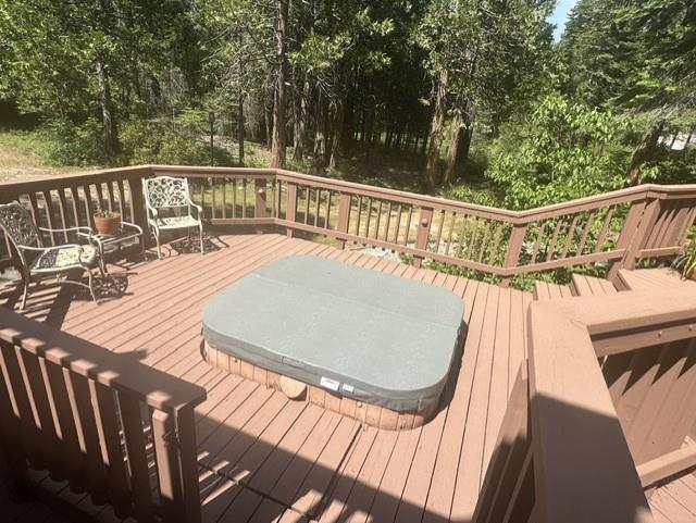 39112 Littlefield Road, Shaver Lake, CA 93664