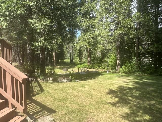 39112 Littlefield Road, Shaver Lake, CA 93664