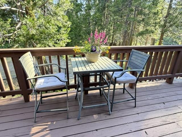 39112 Littlefield Road, Shaver Lake, CA 93664