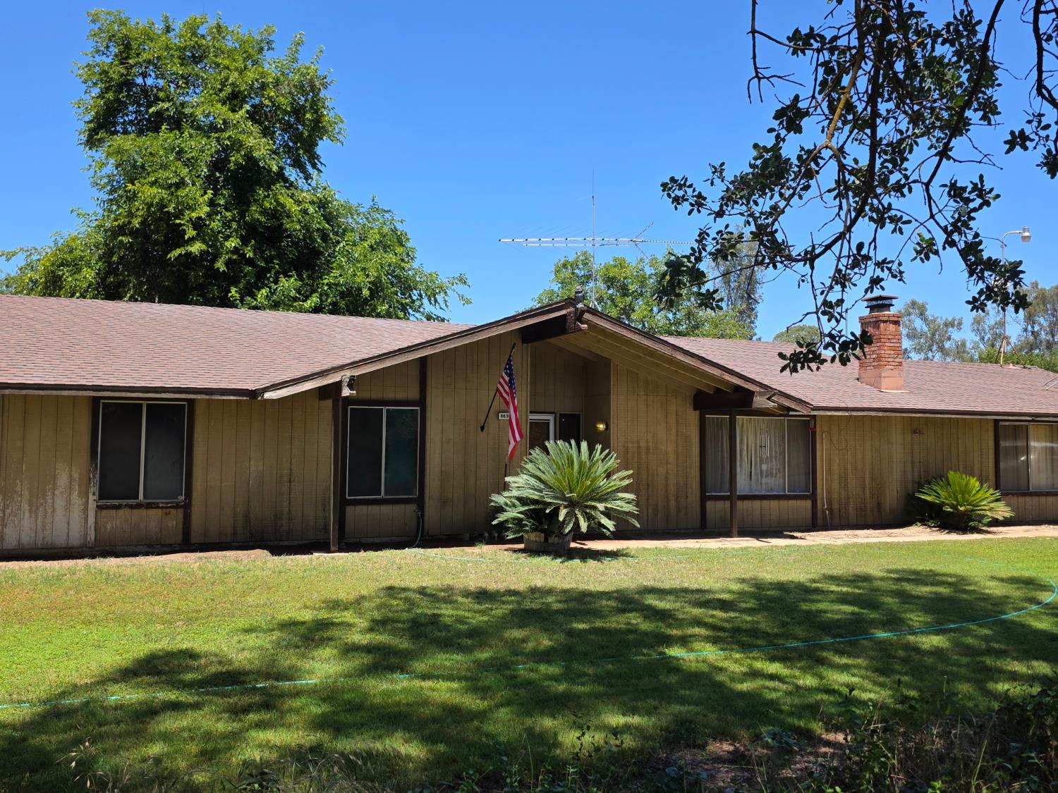 8634 W Shields Ave, Fresno, CA 93723