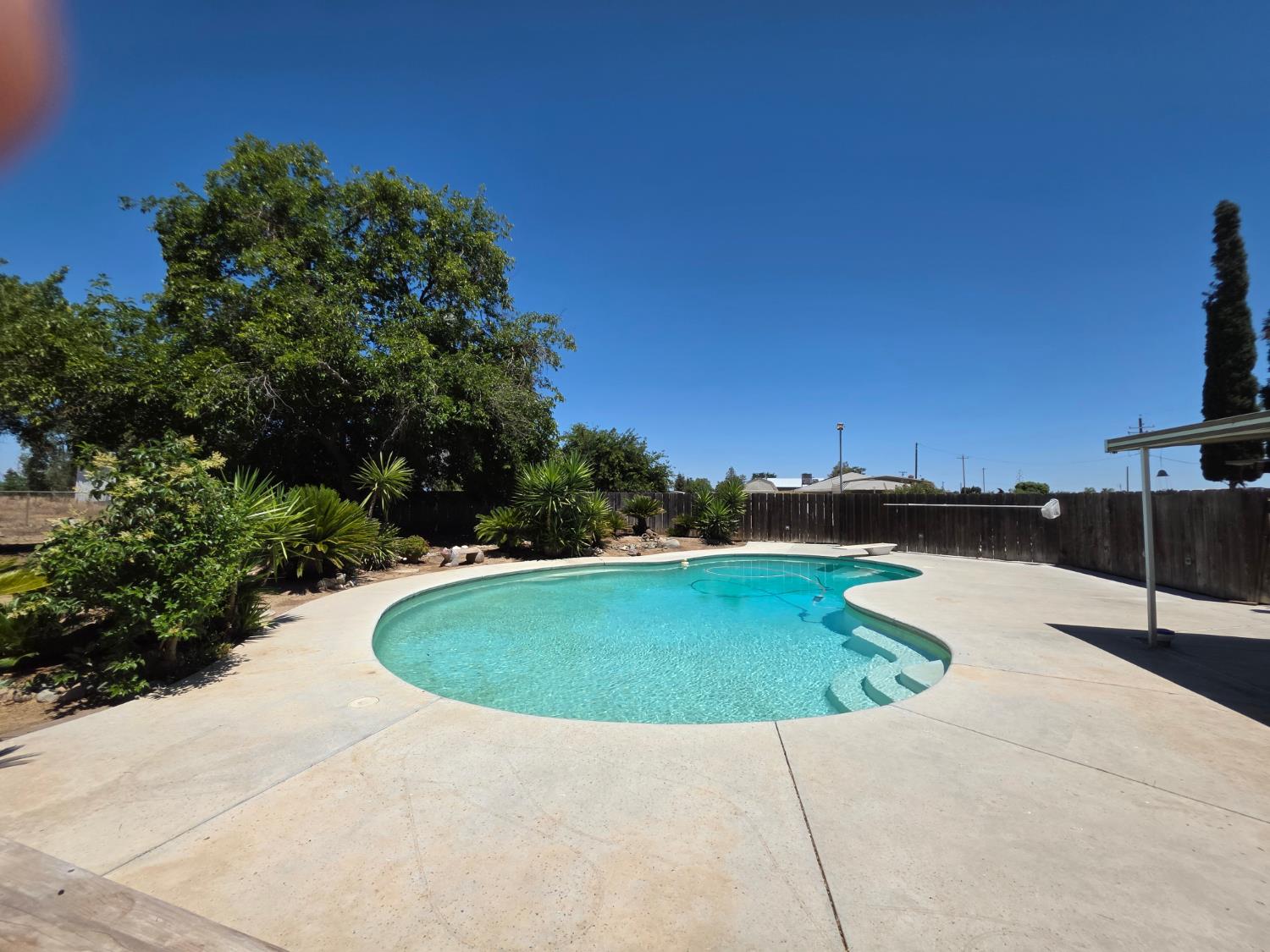8634 W Shields Ave, Fresno, CA 93723