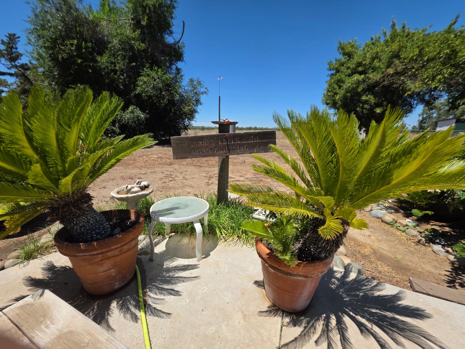 8634 W Shields Ave, Fresno, CA 93723
