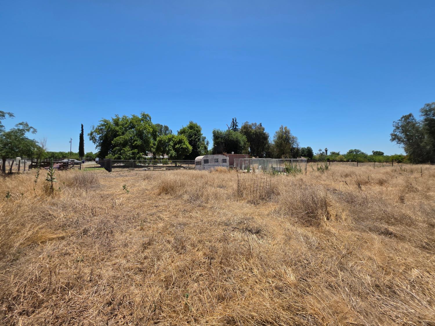8634 W Shields Ave, Fresno, CA 93723