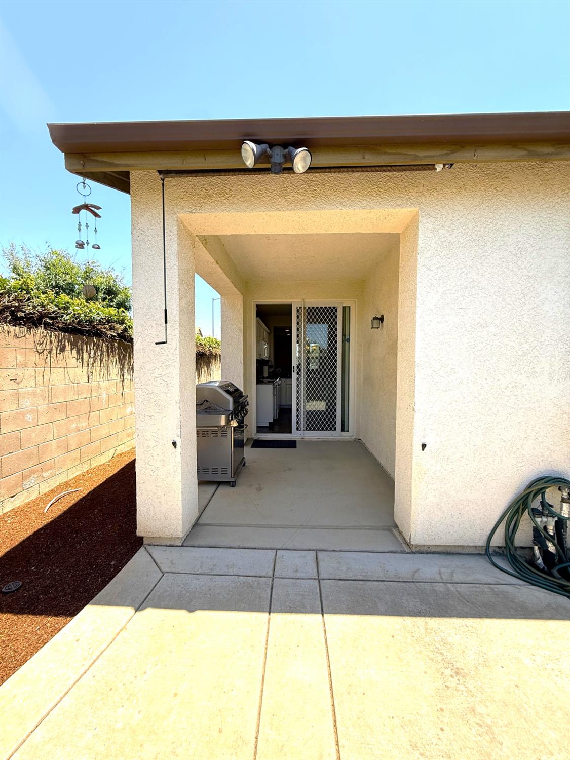 3479 N Hornet Ave, Fresno, CA 93737