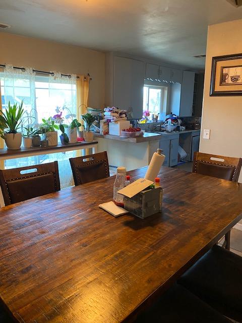 424 S A St, Madera, CA 93638